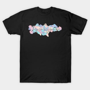 Princess T-Shirt